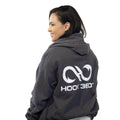Full Zip Hoodie (4347852521544)