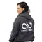 Full Zip Hoodie (4347852521544)