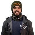 Full Zip Hoodie (4347852521544)