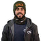 Full Zip Hoodie (4347852521544)