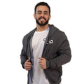 Full Zip Hoodie (4347852521544)