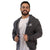Full Zip Hoodie (4347852521544)
