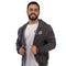 Full Zip Hoodie (4347852521544)