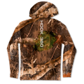 Hunting Camo Performance Hoodie (5645481214109)