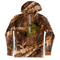 Hunting Camo Performance Hoodie (5645481214109)