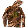 Hunting Camo Performance Hoodie (5645481214109)