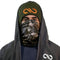 Hunting Camo Neck Gaiter (4346247741512)