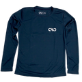 Youth Wave Performance Shirt (5667823321245)