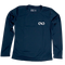 Youth Wave Performance Shirt (5667823321245)