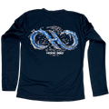 Youth Wave Performance Shirt (5667823321245)