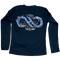 Youth Wave Performance Shirt (5667823321245)
