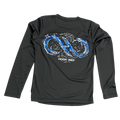 Youth Wave Performance Shirt (5667823321245)