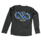 Youth Wave Performance Shirt (5667823321245)