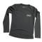 Youth Wave Performance Shirt (5667823321245)