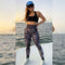 Modern Camo Leggings (5846100050077)