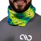Mahi Neck Gaiter (4346277757000)