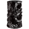 Modern Camo Neck Gaiter (5454658207901)