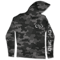 Modern Camo Performance Hoodie (5505917681821) (5955994222749)