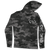 Modern Camo Performance Hoodie (5505917681821) (5955994222749)