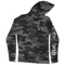 Modern Camo Performance Hoodie (5505917681821) (5955994222749)