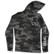 Modern Camo Performance Hoodie (5505917681821)