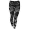 Modern Camo Leggings (5846100050077)