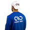 Pro-Series Performance Shirt (4346400079944)