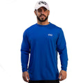 Pro-Series Performance Shirt (4346400079944)