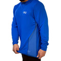 Pro-Series Performance Shirt (4346400079944)