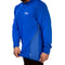 Pro-Series Performance Shirt (4346400079944)