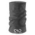 Stealth Grey Neck Gaiter (4346251903048)