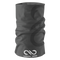 Stealth Grey Neck Gaiter (4346251903048)
