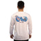 Fighting Tarpon Performance Shirt (4347868905544)