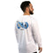 Fighting Tarpon Performance Shirt (4347868905544)