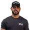Topography Under Brim Snapback (4346184794184)