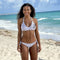 Topographic Bikini (6658487517341)