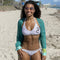 Topographic Bikini (6658487517341)