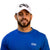 Performance Cap (4346174603336)