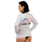 Women's American Flag Performance Shirt (4347957870664)