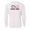 American Flag Performance Shirt (4346422165576)