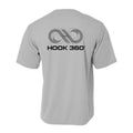 Archetype Performance Shirt (4347874934856)