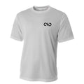 Archetype Performance Shirt (4347874934856)