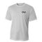 Archetype Performance Shirt (4347874934856)