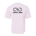 Archetype Performance Shirt (4347874934856)