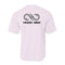 Archetype Performance Shirt (4347874934856)