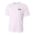 Archetype Performance Shirt (4347874934856)