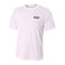 Archetype Performance Shirt (4347874934856)