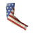 American Flag Arm Sleeve (4346158284872)