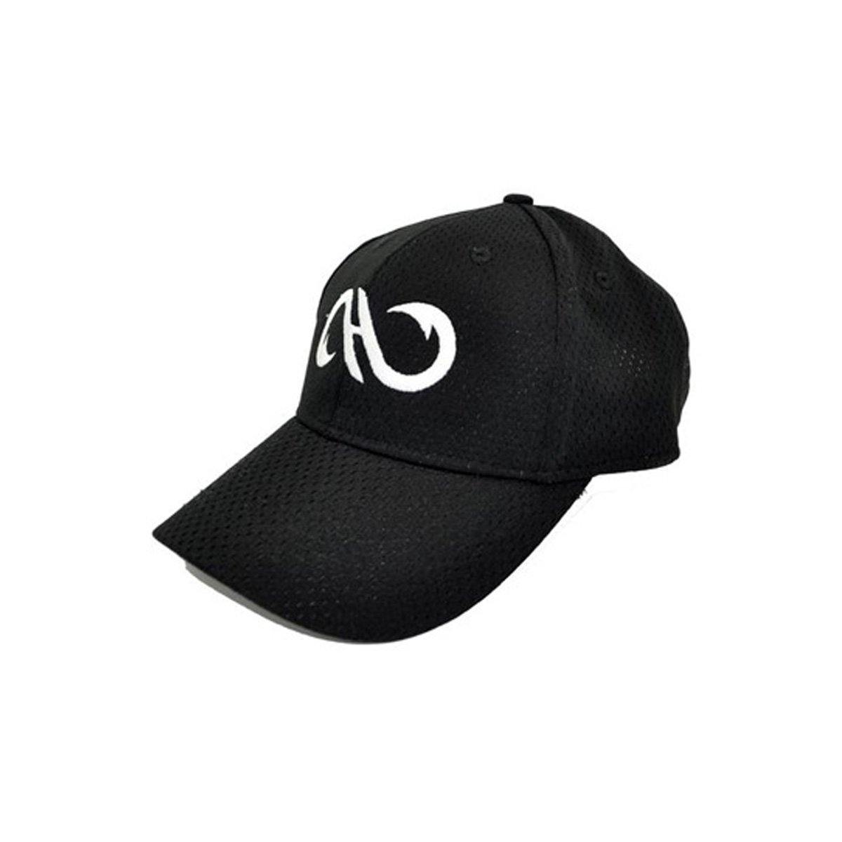 Performance Cap | HOOK 360°