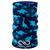 Kids Dinosaur Neck Gaiter (5366554591389)